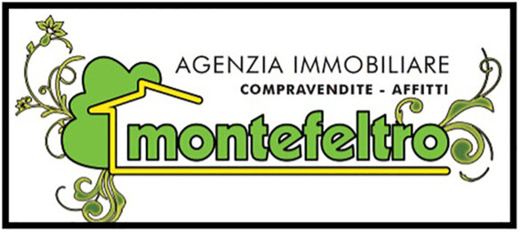 Agenzia Immobiliare Montefeltro