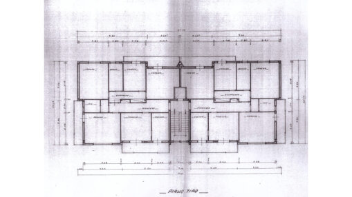 Agenzia Immobiliare Montefeltro