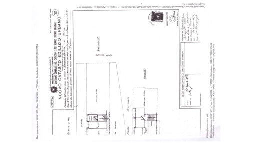 Agenzia Immobiliare Montefeltro