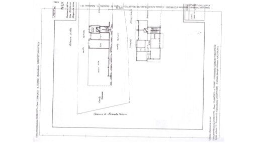 Agenzia Immobiliare Montefeltro