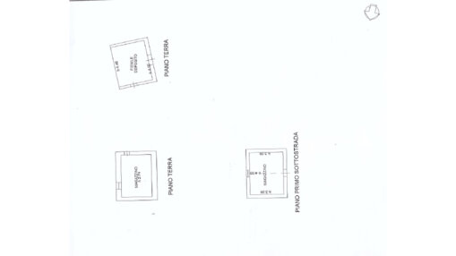 Agenzia Immobiliare Montefeltro