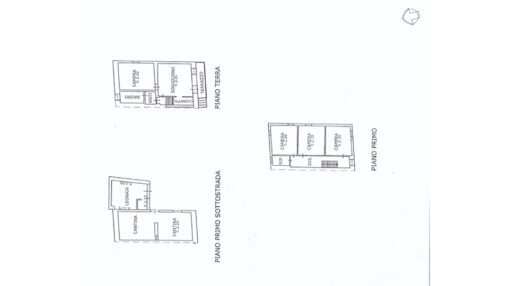 Agenzia Immobiliare Montefeltro