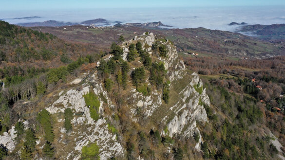 Agenzia Immobiliare Montefeltro
