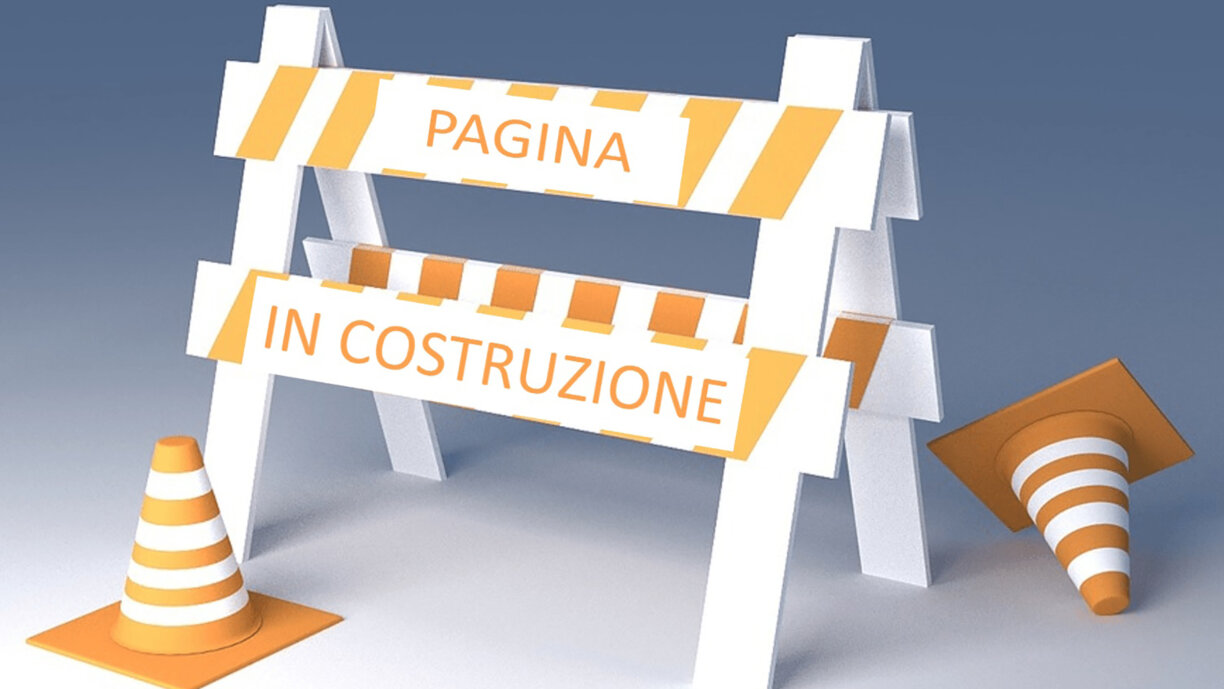 Agenzia Immobiliare Montefeltro
