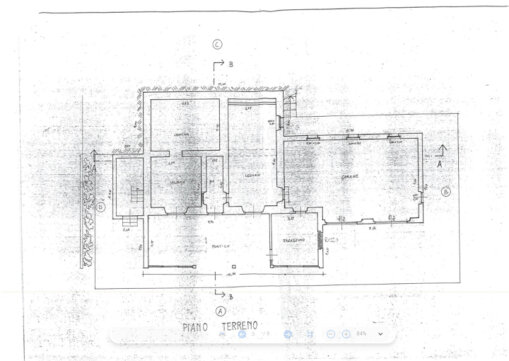 Agenzia Immobiliare Montefeltro