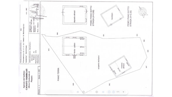 Agenzia Immobiliare Montefeltro