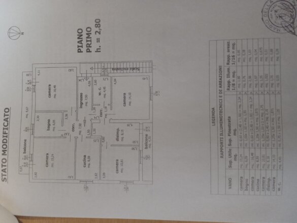 Agenzia Immobiliare Montefeltro