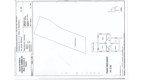 Agenzia Immobiliare Montefeltro