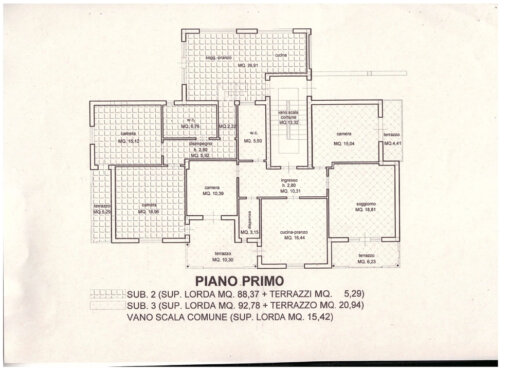 Agenzia Immobiliare Montefeltro