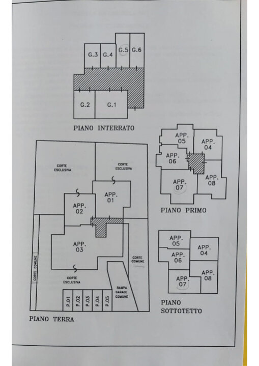 Agenzia Immobiliare Montefeltro