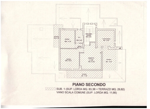 Agenzia Immobiliare Montefeltro
