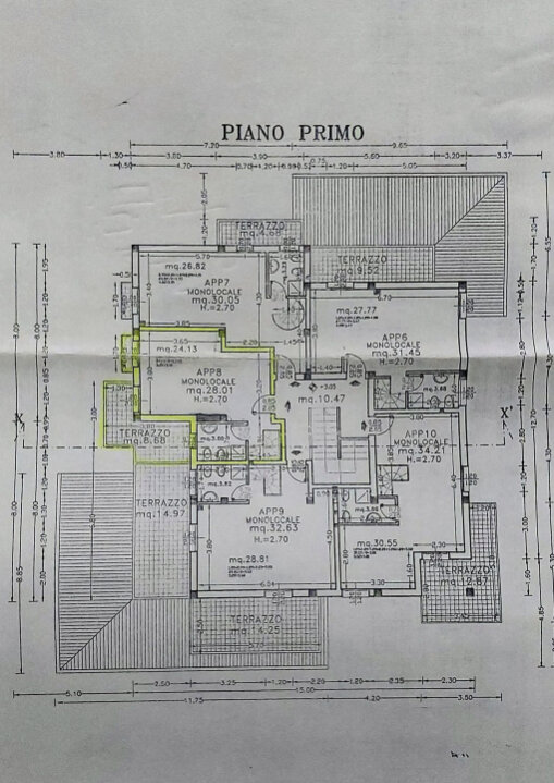 Agenzia Immobiliare Montefeltro