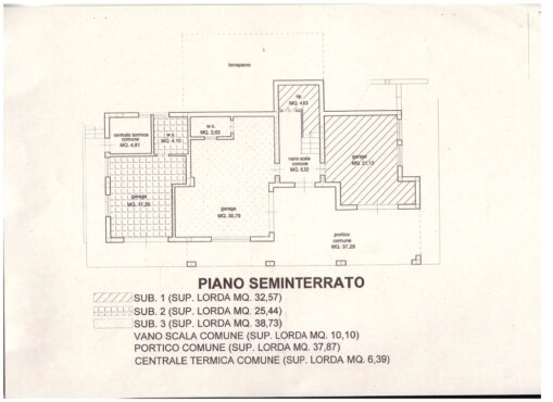 Agenzia Immobiliare Montefeltro