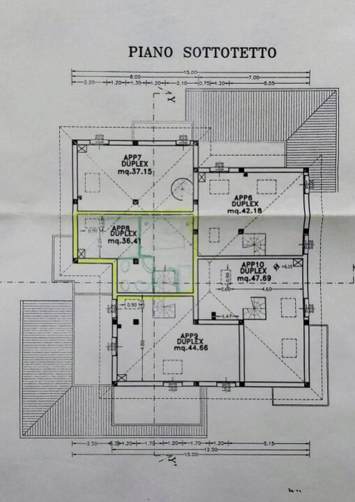 Agenzia Immobiliare Montefeltro