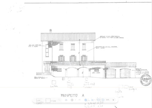 Agenzia Immobiliare Montefeltro