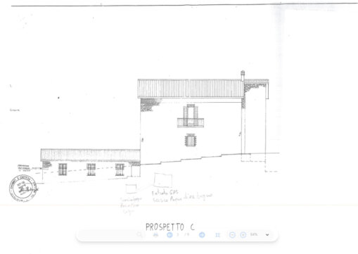Agenzia Immobiliare Montefeltro
