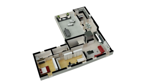 Agenzia Immobiliare Montefeltro