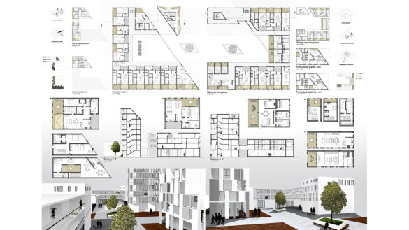 Agenzia Immobiliare Montefeltro