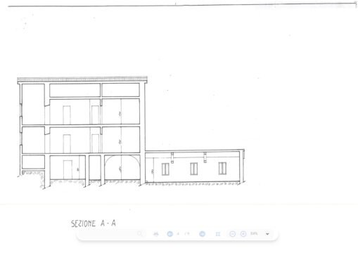 Agenzia Immobiliare Montefeltro