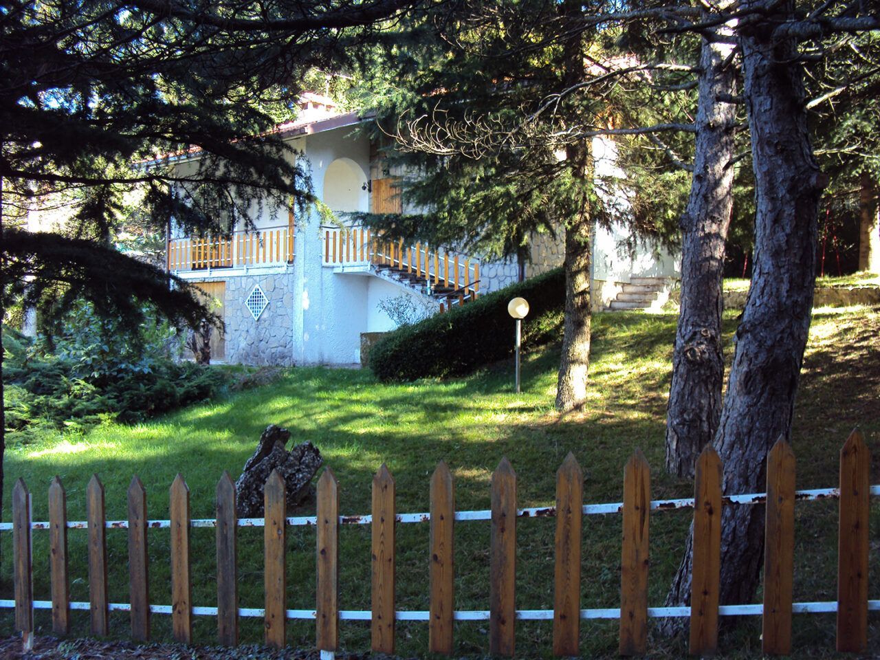 2 villa 1