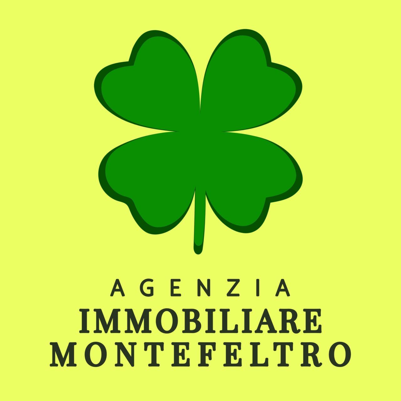 Agenzia Immobiliare Montefeltro