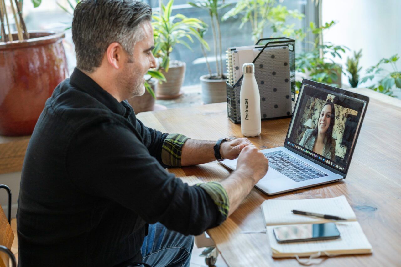 meeting zoom meeting zoom