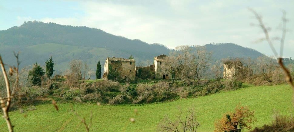 Vista d'insieme