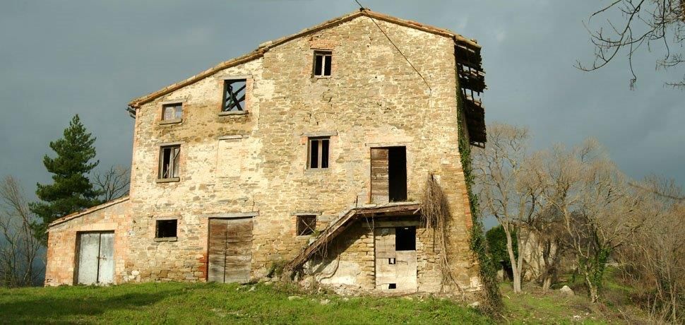 003 Fronte