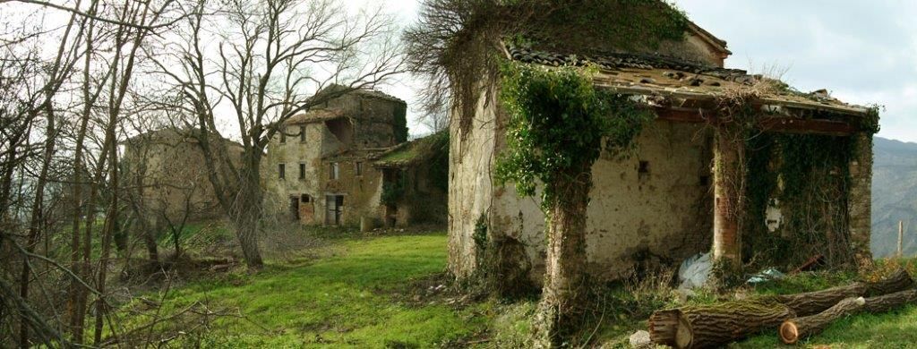 004 Scorcio
