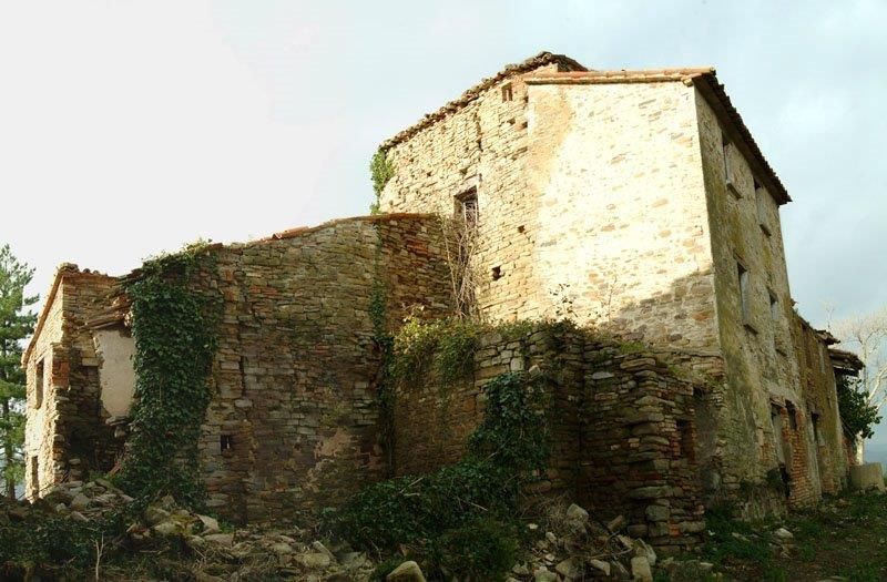 007 Vista d'insieme