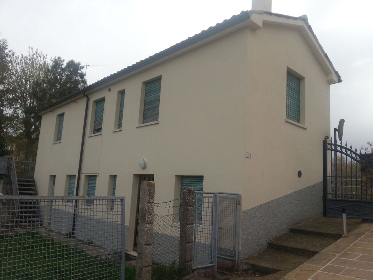 10 Villa 4