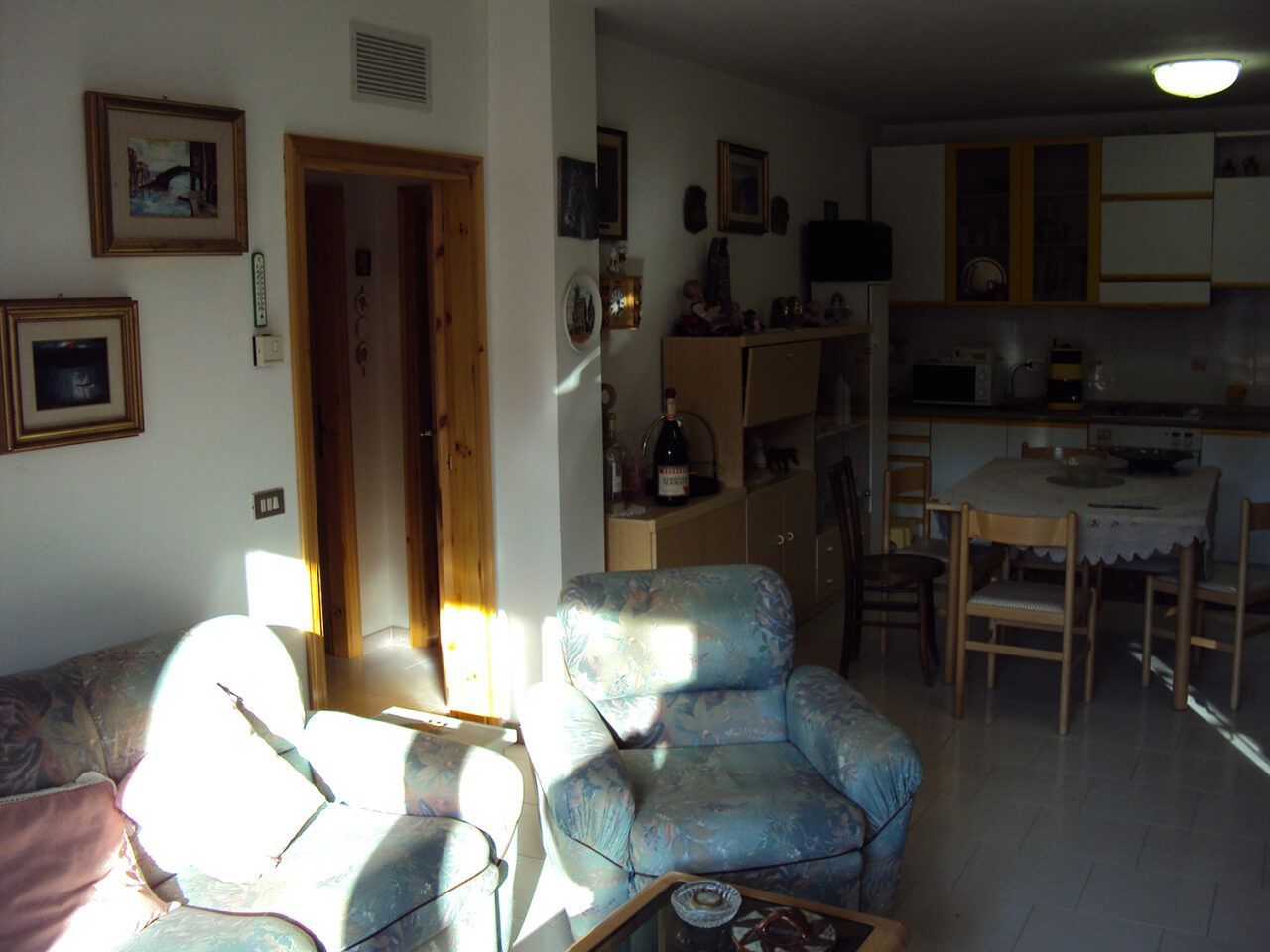 2 Villa 2