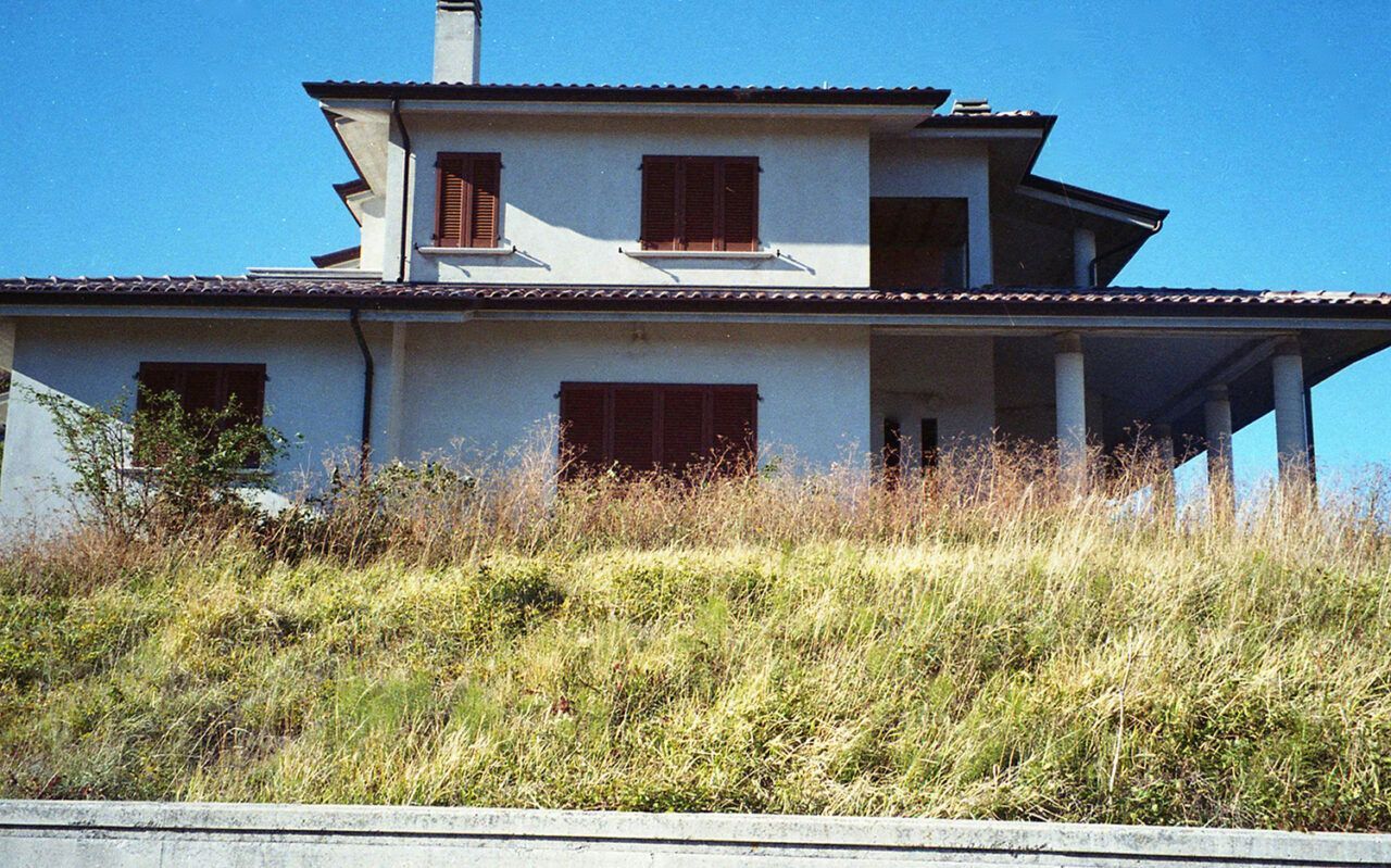3 Villa 3