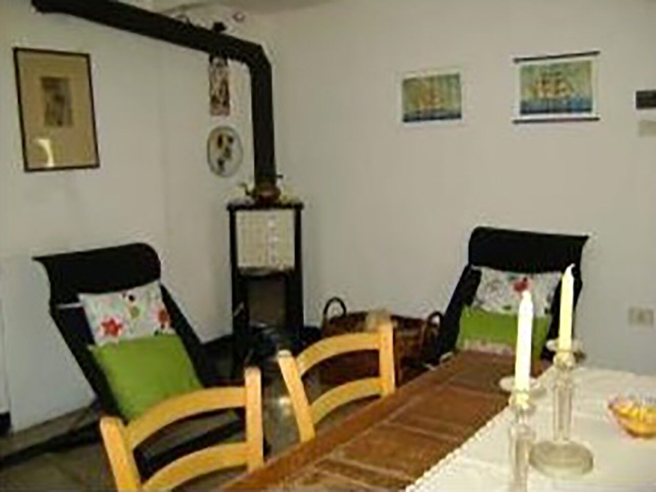 5 Villa 4