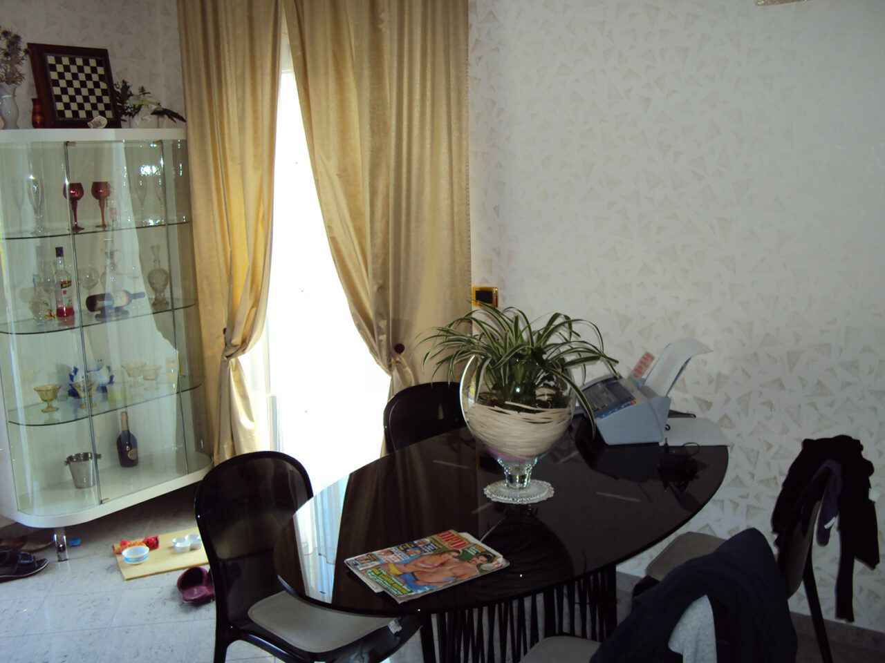 7 Villa 3