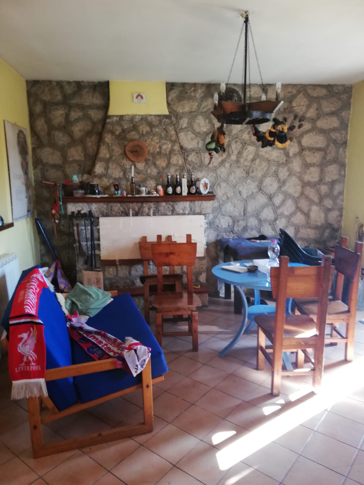 WhatsApp Image 2023-02-06 at 13.22.30 Soggiorno