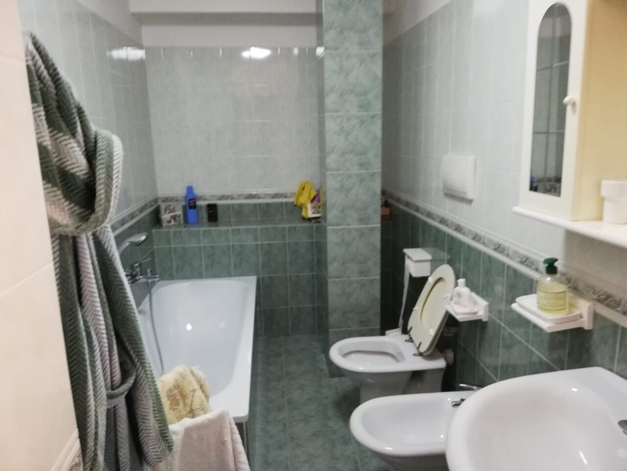 WhatsApp Image 2023-02-06 at 13.34.19 (2) bagno