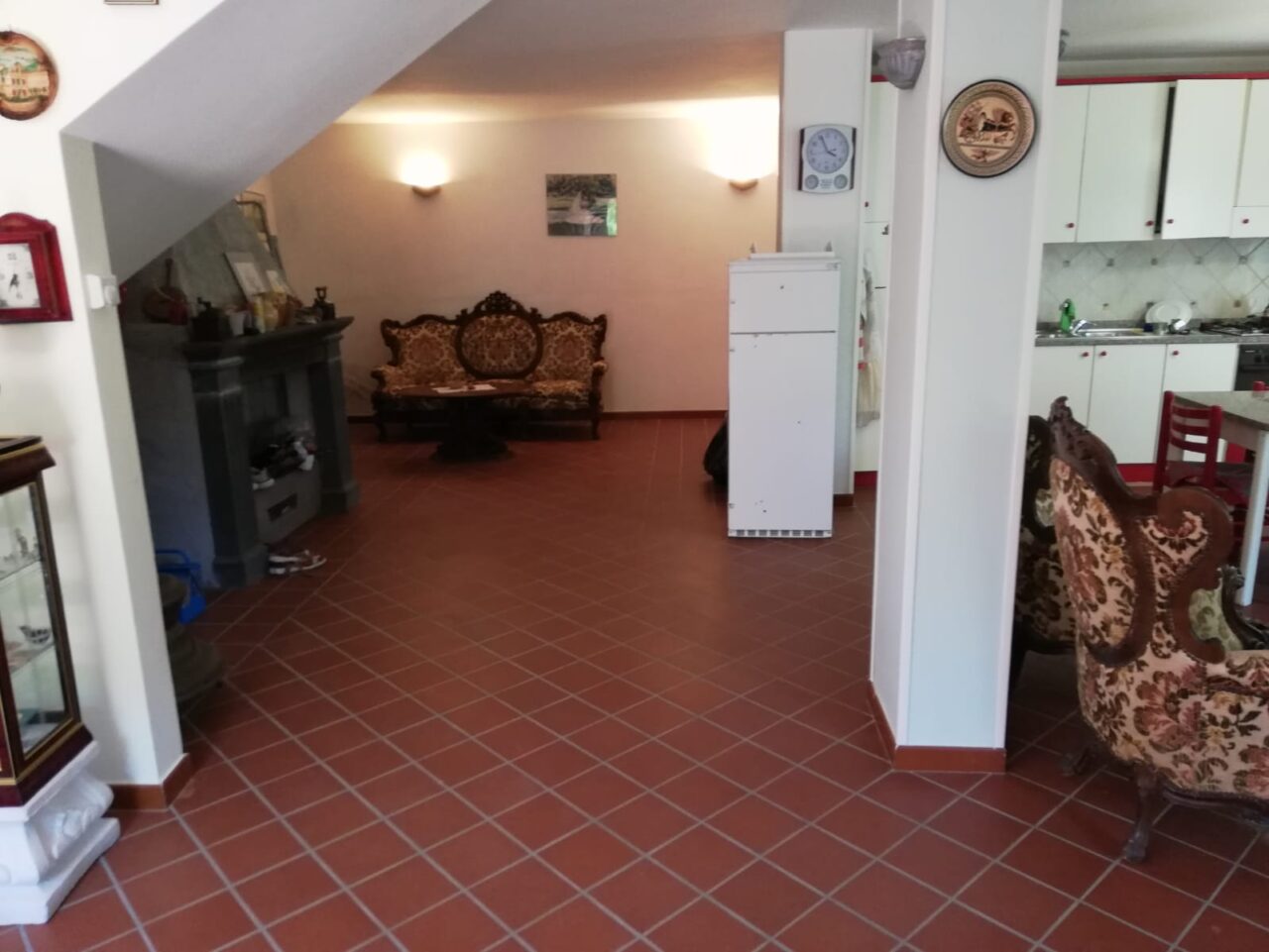 WhatsApp Image 2023-02-06 at 13.34.19 Interno
