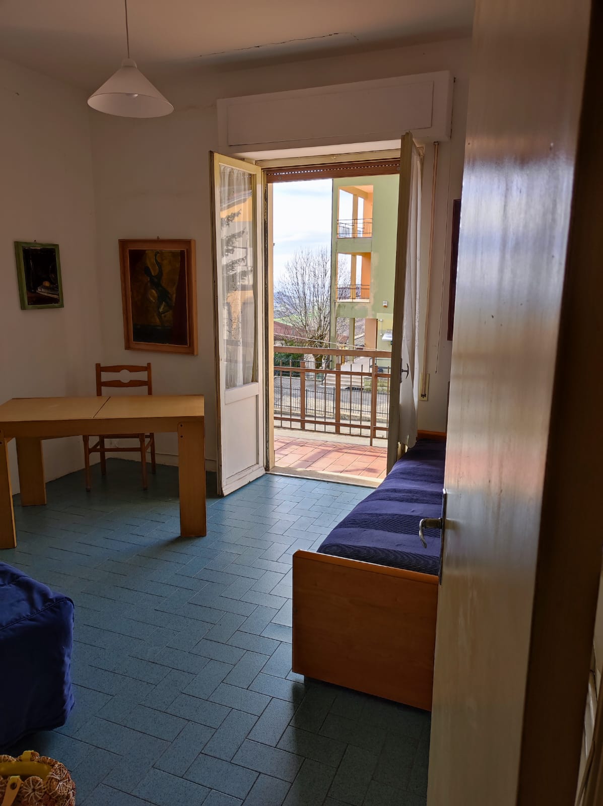 09 soggiorno