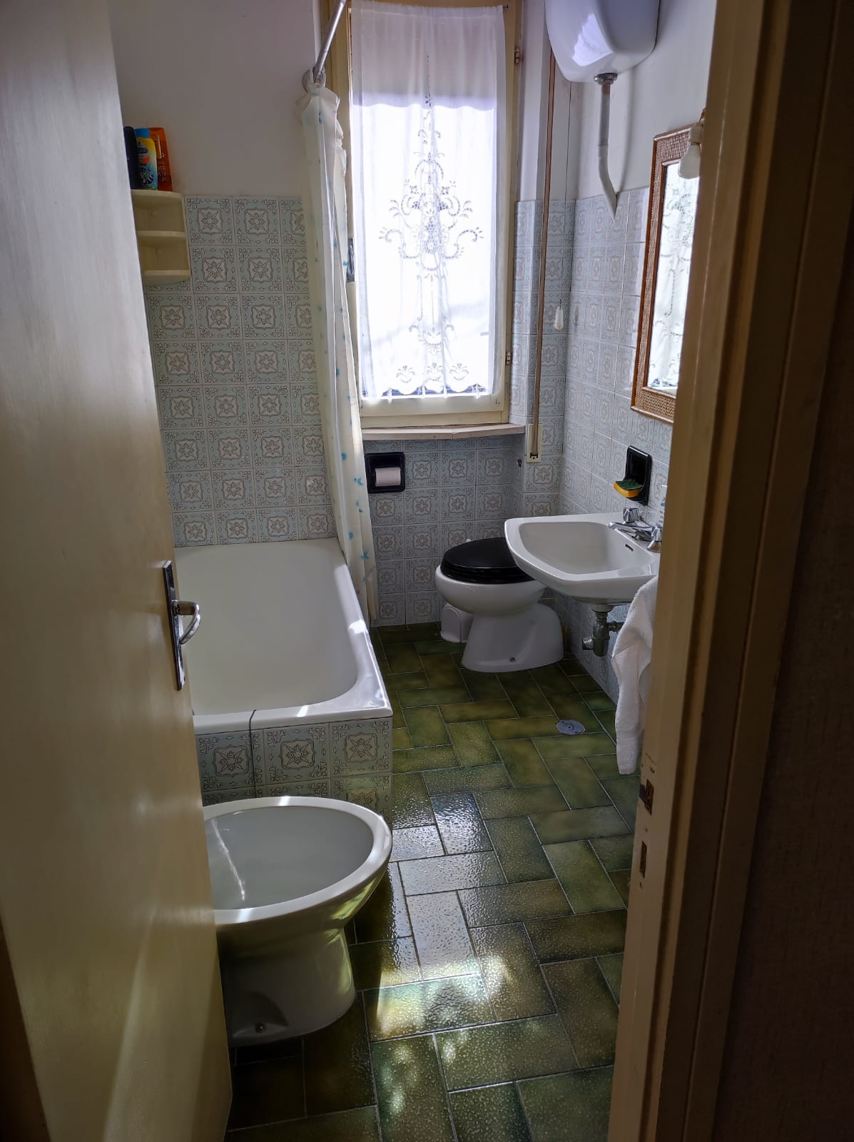 10.2 bagno 2 bagno 2
